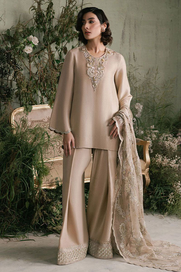 Khakaa - Dune Ayla's Atelier